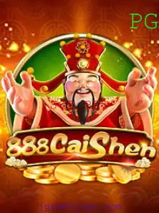 Descubra o Mundo Fascinante de 888CaiShen: Um Guia Completo