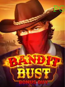 Explorando o Mundo de BanditBustBonusBuy