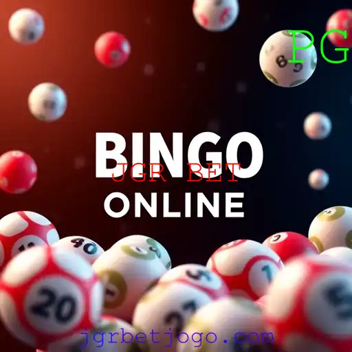 Bingo online