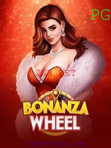 Desvendando o BonanzaWheel: Um Mergulho no Mundo de JGR BET