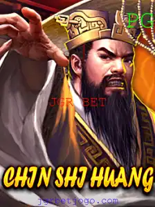 ChinShiHuang: Descubra o Empolgante Jogo JGR BET e Suas Regras