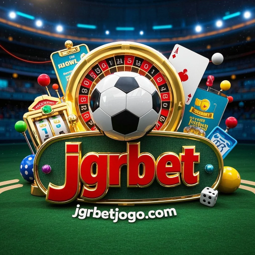 A Ascensão do 'Clube de Fãs' no jgrbet: Uma Comunidade para Amantes de Jogos