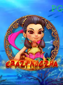 Descubra o Jogo CrazyNuoZha: Introdução e Regras