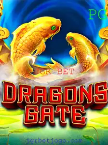 DragonsGate: Uma Imersão no Mundo Fantástico dos Dracões