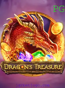 Explorando DragonsTreasure: O Novo Jogo que Está Conquistando o Mundo
