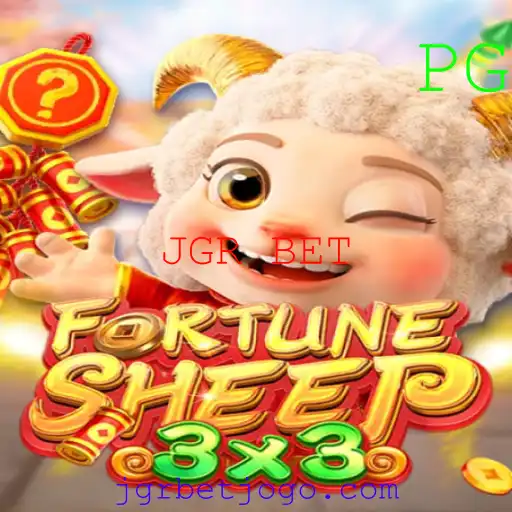 Explorando o Mundo de FortuneSheep: Uma Análise Detalhada