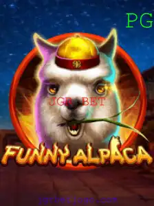 Explorando o Jogo 'FunnyAlpaca': Diversão e Estratégia nas Alturas