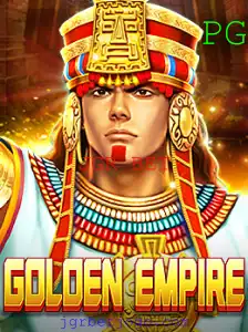 Explorando o Mundo de GoldenEmpire: Um Jogo de Estratégia e Aventura