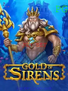 Explorando o Jogo GoldofSirens: Um Novo Fenômeno no Mundo dos Games