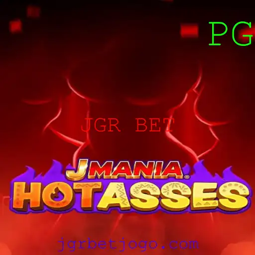 Descubra o Universo de JManiaHotAsses