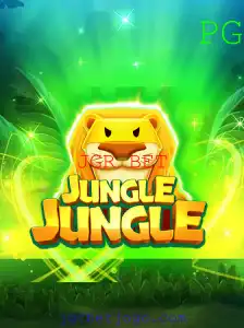 Descubra a Aventura em JungleJungle: Um Guia Completo e Atualizado
