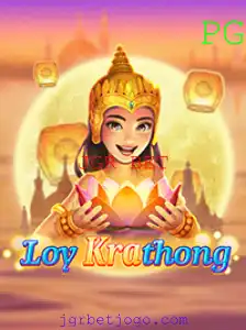 LoyKrathong: Explorando o Tradicional e Inovador Jogo de Tabuleiro