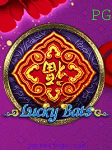 Descubra LuckyBats: A Nova Sensação do Mundo dos Jogos