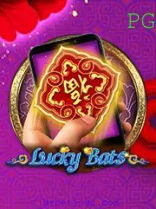 Explorando o Fascinante Mundo de LuckyBatsM: Início, Regras e a Relevância Atual