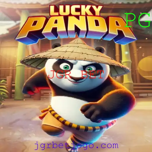 Explorando o Mundo Empolgante de LuckyPanda: O Novo Sucesso em Jogos de Azar