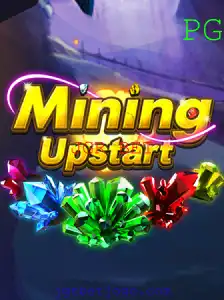 Descubra as Aventuras de 'MiningUpstart': Um Novo Horizonte no Mundo dos Jogos