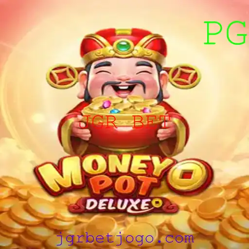 Descubra o Empolgante Mundo de MoneyPotDELUXE: Um Guia Completo