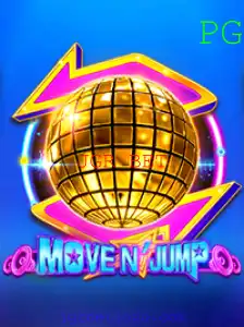 MovenJump: A Nova Sensação dos Jogos com Estratégia e Adrenalina
