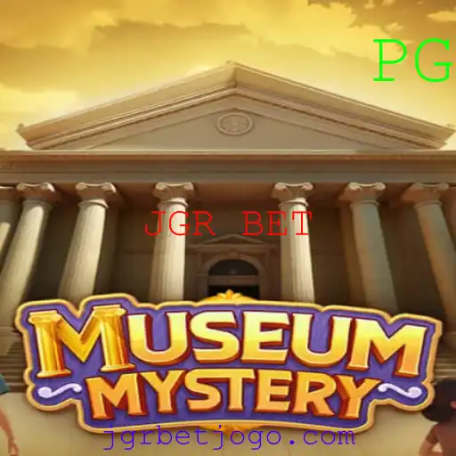 Descubra os Mistérios do MuseumMystery: Aventura e Estratégia