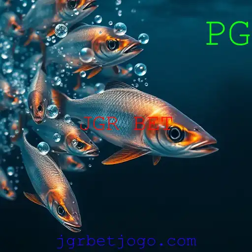 Pesca