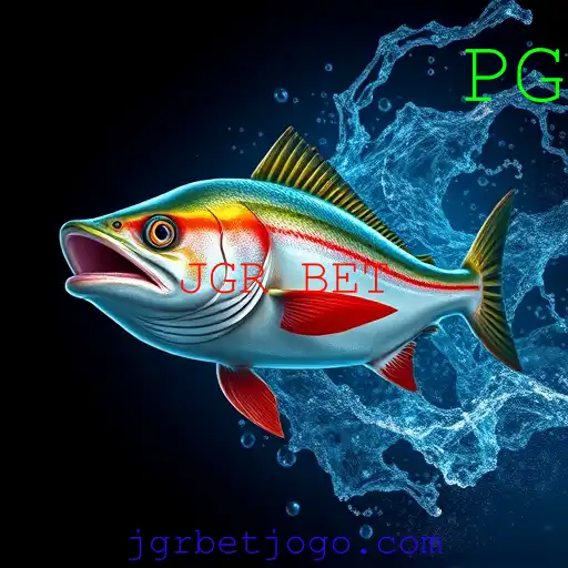 Pesca online