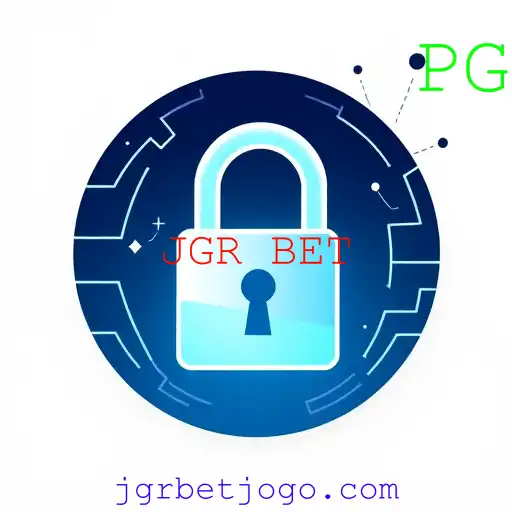 política Privacidade