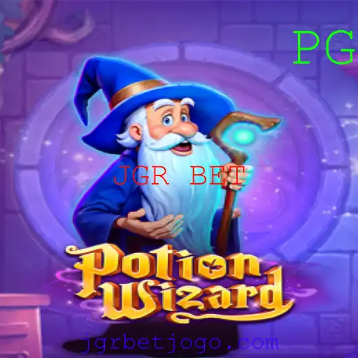 Explorando PotionWizard: Domine a Magia nas Regras de Jogo