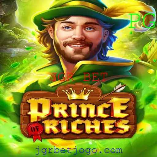 Descubra o Mundo Encantador de PrinceOfRiches: O Novo Fenômeno dos Jogos de Estratégia Online