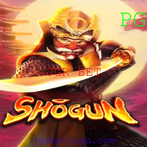 Explorando o Jogo Shogun: Uma Viagem ao Japão Feudal