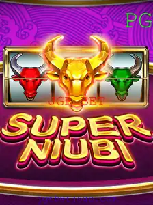 SuperNiubi: Explorando o Fenômeno Gaming Remasterizado