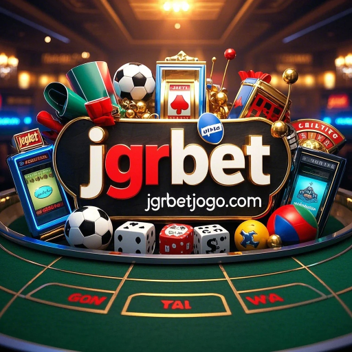A Importância do Suporte ao Cliente nos Jogos Online: O Exemplo do jgrbet