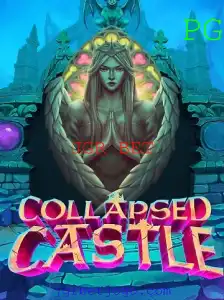 Explorando o Mundo de CollapsedCastle: JGR BET e Além
