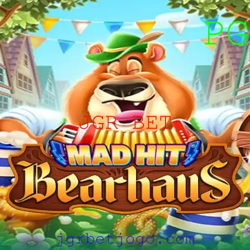 Descubra o Universo de MadHitBearhaus: Estratégias e Aventuras