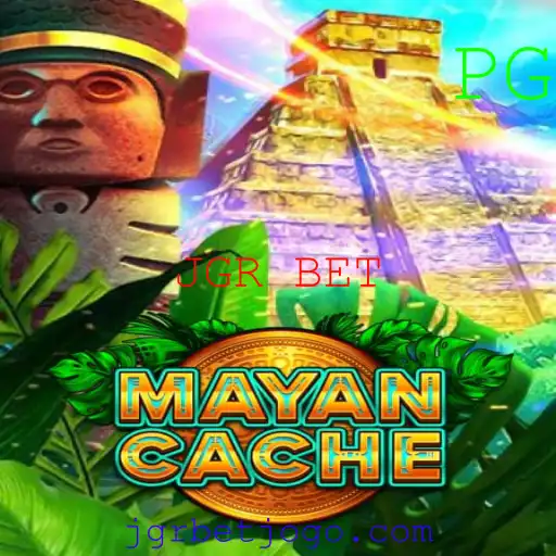 Descubra o Fascinante Mundo de MayanCache com JGR BET