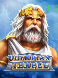 Explorando o Universo Aventureiro de OlympianTemple: Uma Jornada Épica