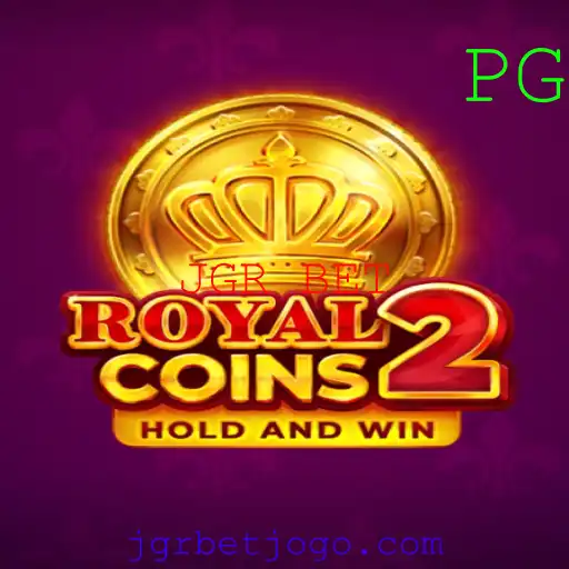 Explorando RoyalCoins2: Guia Completo e Atualizado