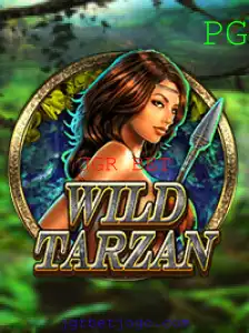 Explorando o Fascinante Mundo do Jogo WildTarzan: Descrição, Introdução e Regras