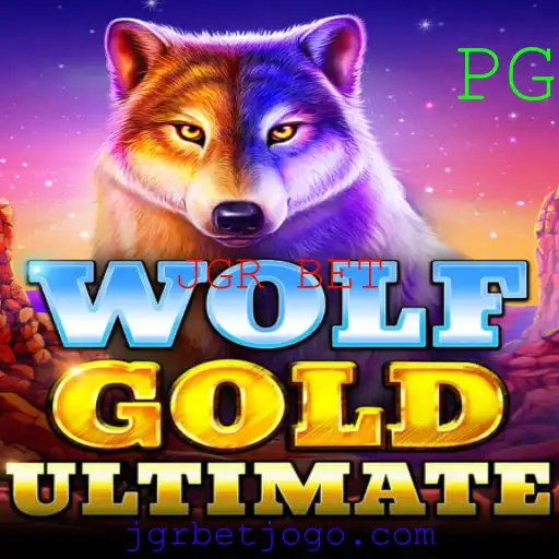 Explorando o Mundo de WolfGoldUltimate: Um Novo Horizonte nos Jogos de Cassino Online