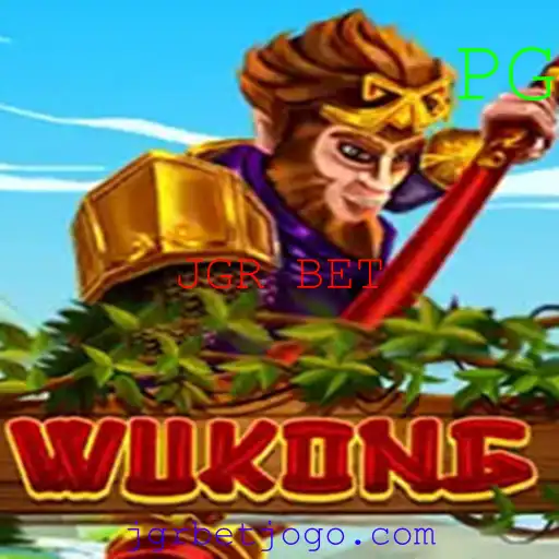Explorando o Mundo de Wukong: Um Mergulho nas Regras e Estratégias do Jogo
