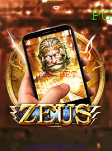 Descubra o Universo de ZeusM: Um Mergulho no Mundo dos Jogos